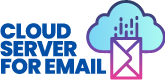 Cloud Server for Email